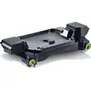 Image de Festool Adaptateur UG-AD-KS 60