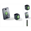Image de Commande à distance CT-F I/M-Set - FESTOOL - 202097