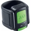 Image de Festool CT-F I Télécommande Bluetooth pour Aspirateur CLEANTEC ( 202098 )