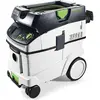 Image de Aspirateur eau et poussières 1200W CTL 36 E AC Cleantec 350 36 L - FESTOOL - 574958