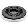 Image de Festool Plateau de ponçage ST-STF D150/MJ2-FX-W-HT 150 mm FastFix Dureté moyenne ( 202461 ) - nouvelle version de (496147)