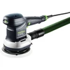 Image de Ponceuse excentrique Festool ETS 150/3 EQ | 575023