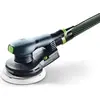 Image de Festool Ponceuse excentrique ETS EC 150/3 EQ