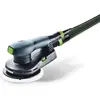 Image de Festool Ponceuse excentrique ETS EC 150/5 EQ - 575043