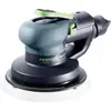 Image de Ponceuse excentrique pneumatique Festool LEX 3 150/3 | 574996