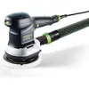 Image de Ponceuse excentrique Festool ETS 150/5 EQ | 575057