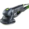 Image de Festool Ponceuse excentrique à engrenages ROTEX RO 150 FEQ - 575066