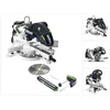 Image de Scie à onglet Festool KS 120 REB KAPEX | 575302