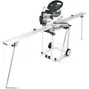 Image de Festool Scie à onglets KAPEX KS 120 REB-Set-UG