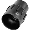 Image de Festool Compensateur de torsion antistatique D 50 DAG-AS-GQ/CT | 203206