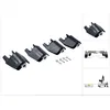 Image de Pieds supplémentaires EH-SYS-SYM 70 - FESTOOL - 203425