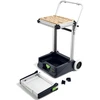 Image de Festool Atelier mobile MW 1000 Basic