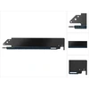 Image de Kit de coupe Festool SG-240/G-ISC | 575409