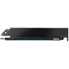 Image de Outil De Coupe Sg-240/g-isc Festool Pour Panneau Isolation - 575409