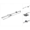 Image de Festool Butée angulaire FS-WA-ISC