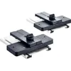 Image de Butée Inclinée Ab-ka-ug/2 - 203356 - Festool