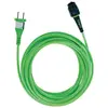 Image de Festool plug it-Kabel H05 BQ-F-4