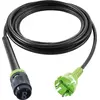 Image de Festool plug it-Kabel PLANEX H05 RN-F-4