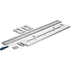 Image de FESTOOL Gabarit pour plan de travail APS 900/2