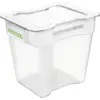 Image de Festool bac de récupération VAB-20/1