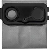 Image de Sac filtre Longlife LL-FIS-CT MINI / MIDI-2 / CT 15 - FESTOOL - 204309