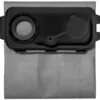 Image de Sac Filtre Longlife Ll-fis-ct Mini/midi-2 - Ct15 Festool 204309