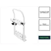 Image de Festool SB-CT MINI MIDI-2 CT15 Festool Poignée étrier ( 204310 ) pour CT MINI CT MIDI ab 2019