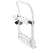 Image de Festool - Poignée Étrier Sb-ct Mini/midi-2 - 204310