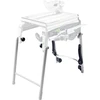 Image de Festool Pieds pliants CS 50 KB