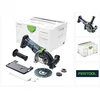 Image de Festool DSC-AGC 18-125 FH Li EB-Basic Système de tronçonnage sans fil à main levée 125mm 18V Brushless ( 575759 ) + Coffret de transport - sans batterie, sans chargeur