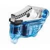 Image de Cartouche Kt-tks 80 Festool 575851