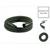 Image de Festool - D27/32x5m-as/ctr Tuyau D'Aspiration Conique ( 204922 ) Pour Appareil Ct 26/36/48 Ct Mini Ct Midi