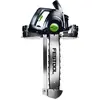 Image de Festool IS 330 EB Scie à lame fixe pour matériaux isolants 1600 watts 330 mm ( 575979 )