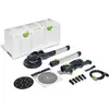 Image de Festool Ponceuse à col long PLANEX LHS 2 225 EQI-Plus