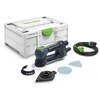 Image de Ponceuse Festool Rotex Ro 90 Dx Feq-plus - 576259