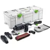 Image de Ponceuse à bande Festool BS 75 E-Plus | 576295