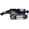 Image de Ponceuse à bande Festool BS 75 E-Set | 576296