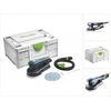 Image de Ponceuse excentrique Festool ETS EC 125/3 EQ-Plus | 576341