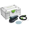 Image de Ponceuse Excentrique Ets Ec 125/3 Eq-plus - 576341 - Festool