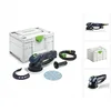 Image de Festool Rotex RO 150 FEQ-Plus Ponceuse roto-excentrique 720W 150mm + Coffret Systainer - (576017) successeur de 575069