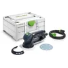 Image de Festool - Ponceuse Roto-excentrique Rotex Ro 125 Feq-plus - 576029