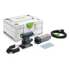 Image de Festool - Ponceuse Vibrante Rts 400 Req-plus - 576057