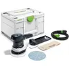 Image de Festool Ponceuse excentrique ETS 150/3 EQ-Plus - 576072