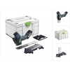 Image de Festool ISC 240 EB-Basic Scie sans fil pour matériaux isolants 240mm 18V + Coffret Systainer - sans batterie, sans chargeur (576571) (remplaçant de 574821)