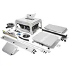 Image de Festool - Scie Stationnaire Tks 80 Ebs Set 575828