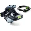 Image de Festool ponceuse de chants ES-ETS 125 REQ-Plus - 576678