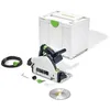 Image de Scie Plongeante Festool Ts 55 Febq-plus - 576703 - 577035