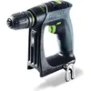 Image de Festool Perceuse-visseuse sans fil CXS 18-Basic