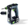 Image de Festool Perceuse-visseuse sans fil CXS 18 C 3,0-Plus