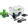Image de Festool Scie à isolation sans fil ISC 240 EB Basic-4,0 (action e sur la batterie)